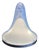 LS 144 Lamp by Carlo Nason for Mazzega, 1970 For Sale