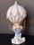 Flying High 1998-00 6523g Porcelain Figurine by Lladro For Sale - Image 4 of 5