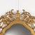 Neoclassical Mirror, Late 18th Century For Sale - Image 3 of 12
