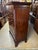 Late 20th Century Henkel-Harris New Market High Chest of Drawers For Sale - Image 12 of 12