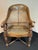 Victorian Regency Period Children’s Barber’s Chair For Sale - Image 3 of 10