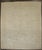 Antique Zabihi Collection Brown Soft Blue Persian Tabriz Rug - 11'3" x 14'10" For Sale - Image 11 of 12