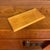 Heltborg Mobler Danish Teak Dry Bar on Wheels For Sale - Image 10 of 16
