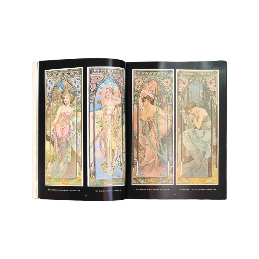 alphonse-mucha-the-complete-