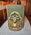 Mid 20th Century Vintage Deer Head Bookends For Sale - Image 5 of 12