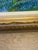 Textile Vintage 1974 Texas Bluebonnet Landscape Original Painting by l.b. Mackrell, Framed For Sale - Image 7 of 12