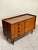 1960s Italian Teak Sideboard, 1960s For Sale - Image 5 of 16