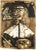 Le Peintre Flamand is an original contemporary artwork realized in 1969 by Antoni Clavé. A mixed colored lithograph on...