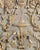 Mid 19th Century Set of Three 19th Century Carved Panels, St. Peter's Rome Provenance, Renaissance Revival For Sale - Image 5 of 15