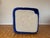 Togo Corner Sofa and Ottoman by Michel Ducaroy for Ligne Roset, Set of 2 For Sale - Image 11 of 13