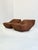 Papillon Lounge Chair attributed to Guido Maria Rosati for Giovannetti, 1970s For Sale - Image 9 of 10