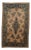 Kerman Rug in Cotton Wool Thin Knot, Middle East For Sale