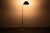 Mezzaluna Floor Lamp by Bruno Gecchelin for Skipper, 1985 For Sale - Image 10 of 14