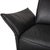 Vanda 2-Seater Sofas in Leather from Koinor, Set of 2 For Sale - Image 12 of 18
