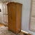 French Provincial 1980s Vintage Bernhardt Armoire For Sale - Image 3 of 12
