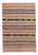 Vintage Anatolian Kilim Rug, 1960s For Sale