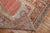 Early 20th Century Pair of Muted Turkish Prayer Rugs - 3'5" x 5'5" For Sale In New York - Image 6 of 8