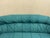 Green Three-Seater Sofa by Michel Ducaroy for Ligne Roset For Sale - Image 8 of 18