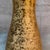 Gold Vintage Mid-Century Modern 22k Weeping Bright Gold Ceramic Pitcher Le Mieux For Sale - Image 8 of 14