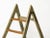 Rustic Ladder For Sale - Image 3 of 4