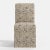 Cloth & Company Stoffer Home x Cloth & Company Lindy Slipcover Dining Chair in Michigan Bird Toile Sand For Sale - Image 4 of 6