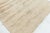 Mid 20th Century Doris Leslie Blau Vintage Tulu Rug For Sale - Image 5 of 7