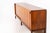 XL Rosewood Sideboard by Alfred Hendrickx For Sale - Image 13 of 17