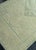 Brown Turkish Oushak Rug 3' x 13'4" #19495 For Sale - Image 8 of 8