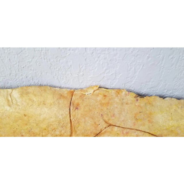 K Anderson Vintage Figurative Wall Art For Sale - Image 9 of 12