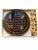 Ceramic Vintage Ceramic Solitaire Game with Board by Bjorn Wiinblad for Rosenthal Studio Linie, 1979 For Sale - Image 7 of 8