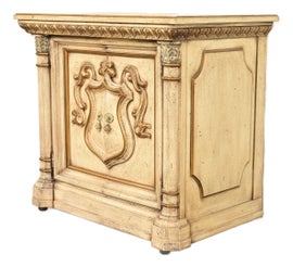 Example of Romweber Nightstands