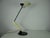 Metal Table Lamp Praxi attributed to Bruno Gecchelin for Iguzzini, Italy, 1983 For Sale - Image 7 of 14