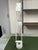 2020s Richard Sapper for Artemide Tizio Micro Task Lamp For Sale - Image 5 of 12