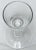 18th Century C. 1765 Toastmaster's Wine Glass For Sale - Image 5 of 7