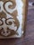Vintage Florentine Bookends For Sale - Image 10 of 12