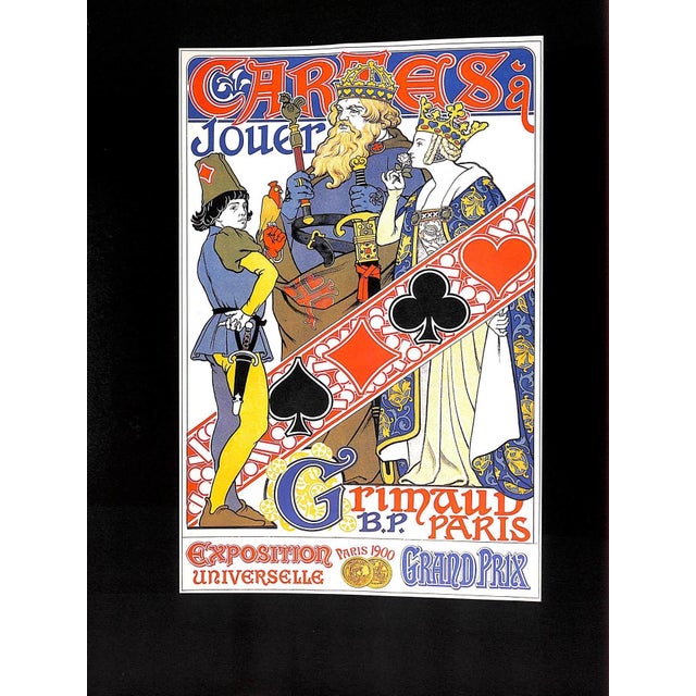 TEGTMEIER, Ralph [256] pp. The Vendome Press 1989 12 1/2" x 9 3/4" Traces the development of the modern casino, looks at...