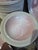 Vintage Earthenware Dinner Service, 1950s, Set of 63 For Sale - Image 6 of 10