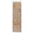 Galerie Shabab Collection Mid-20th Century Turkish Anatolian Runner For Sale