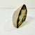 Mid-Century Abstract Geometric Boho Chic Septarian Stone Bookends - A Pair For Sale - Image 9 of 16