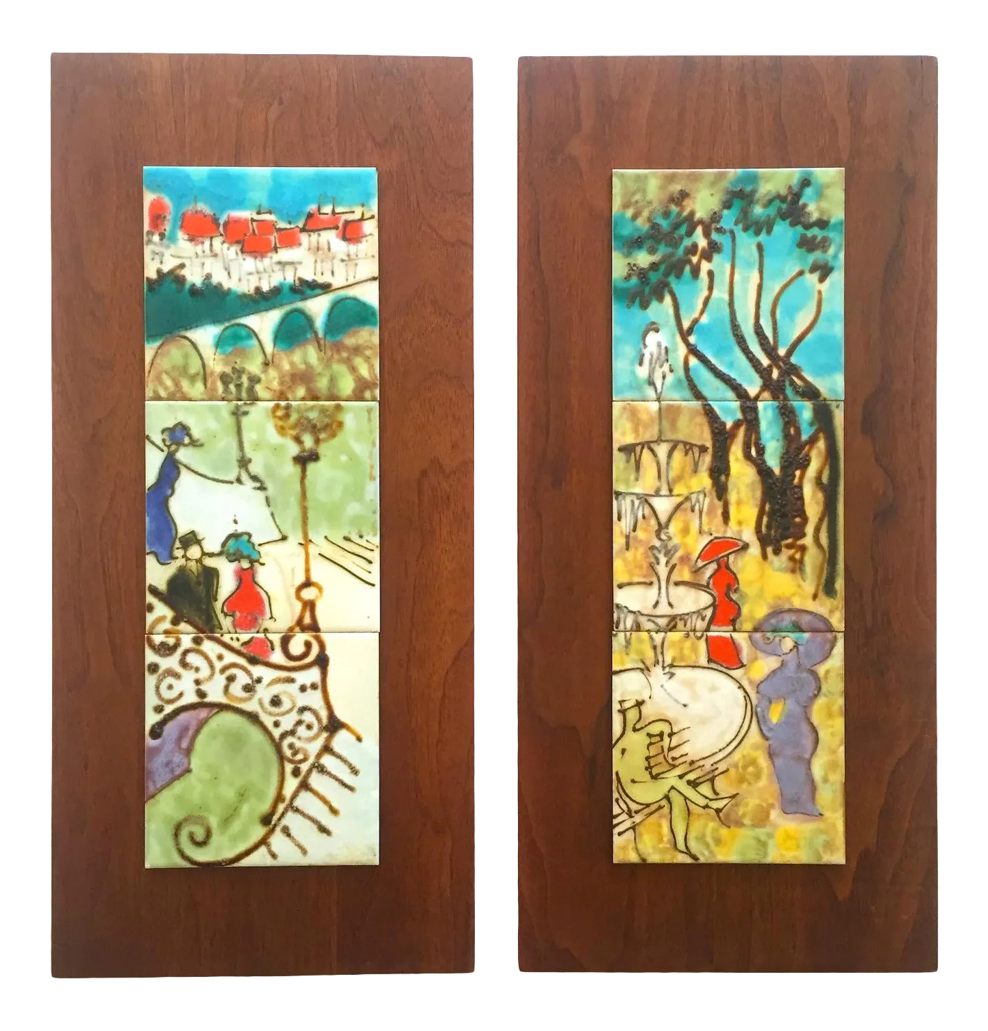 harris-strong-vintage-mid-