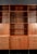 Sideboard with Shelves by Erwin Behr Study for Bmz, 1950s For Sale - Image 15 of 18