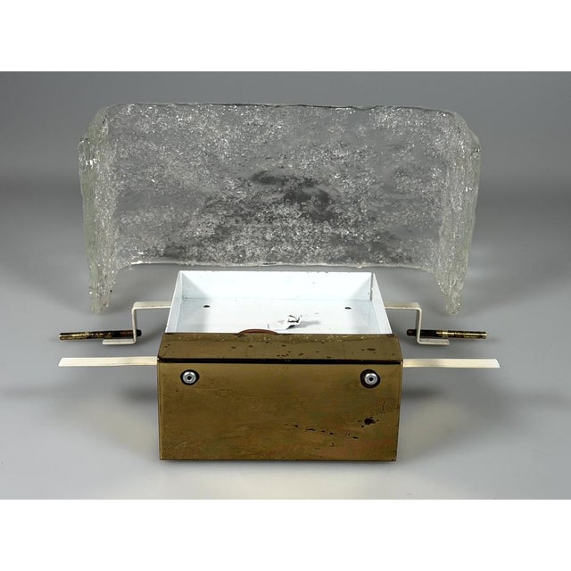 Wall Sconce from Hillebrand Leuchten, Germany, 1960s-1970s For Sale - Image 15 of 16