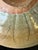 Celadon Ceramic Lotus Bowl Korean Goryeo Dynasty with Tomobako For Sale In Atlanta - Image 6 of 15
