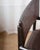 1950s John Stuart Mid-Century Modern Cane and Wood Dining Chairs - Set of 4 For Sale - Image 9 of 13