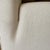 Shelly Sofa Slip Covered For Sale In Los Angeles - Image 6 of 8