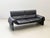 The iconic ds-2011 by de sede is one of the swiss manufacturer's most elegant sofa designs from the 1980s. The flowing,...