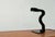 Vintage Space Age Cobra Table Lamp by Masayuki Kurokawa for Staff, 1970s For Sale - Image 6 of 18