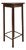 Art Deco Flower Stand, Denmark, 1930s For Sale