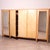 Five-Door Wardrobe by Paolo Buffa, 1950s For Sale - Image 4 of 18