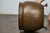 Mid-Century English Copper Planter with Paw Feet - Arts and Crafts Style For Sale - Image 10 of 12